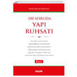 100 Soruda Yap Ruhsat Sekin Yaynclk