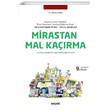 Mirastan Mal Karma Sekin Yaynclk