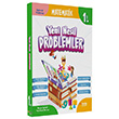 1.Snf Matematik Yeni Nesil Problemler ONburda Yaynclk