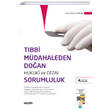 Tbbi Mdahaleden Doan Hukuki ve Cezai Sorumluluk Sekin Yaynclk