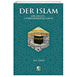 Der slam Damla Yaynevi
