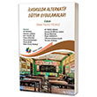 lkokulda Alternatif Eitim Uygulamalar Eiten Kitap