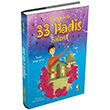Hikayelerle 33 Hadis Ilts Damla Yaynevi