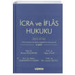 cra ve flas Hukuku Ders Kitab On ki Levha Yaynclk