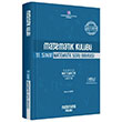 Matematik Kulb 11. Snf Matematik Soru Bankas Matematik Kulb