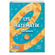 Lys Matematik Soru Bankas Endemik Yaynlar
