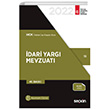 dari Yarg Mevzuat Sekin Yaynclk