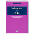 Yabanclar ve Polis Sekin Yaynclk