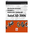 AutoCAD 2006 Sekin Yaynclk