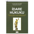 dare Hukuku Turhan Kitabevi