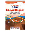 7.Snf Sosyal Bilgiler Soru Bankas Gvender Yaynlar