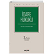 dare Hukuku Sekin Yaynclk