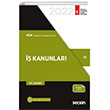 HCK  Kanunlar 44.Bask Sekin Yaynclk