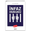 nfaz Hukuku 15.Bask Sekin Yaynclk