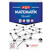 AYT Matematik Kurumsal Soru Bankas Limit Yaynlar 