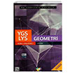 TYT AYT Geometri Konu Anlatml FDD Yaynlar 