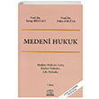 Medeni Hukuk Legal Yaynclk