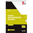 Hukuk Muhakemeleri Kanunu Sekin Yaynclk