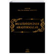 Multidisipliner Aratrmalar Legal Yaynclk