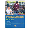Eylem Aratrmas El Kitab An Yaynclk