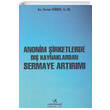 Anonim irketlerde D Kaynaklardan Sermaye Artrm Vedat Kitaplk
