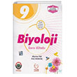 9.Snf Biyoloji Soru Bankas Palme Yaynlar