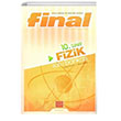 10. Snf Fizik Soru Bankas Final Yaynlar 