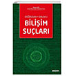 Biliim Sular Sekin Yaynevi
