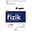 Fizik Meslek Yksekokullar in Sekin Yaynclk