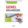 Genel Muhasebe Sekin Yaynclk