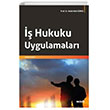  Hukuku Uygulamalar Sekin Yaynclk