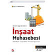 naat Muhasebesi (Ders Kitab) Sekin Yaynclk