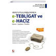 eTebligat ve eHaciz Sekin Yaynclk
