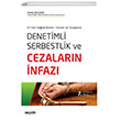 Denetimli Serbestlik ve Cezalarn nfaz Sekin Yaynclk
