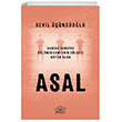 Asal Nemesis Kitap