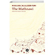 The Mathnawi I II VakfBank Kltr Yaynlar
