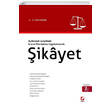 ikayet Sekin Yaynclk
