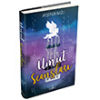 Umut Seanslar Ephesus Yaynlar