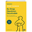 Bu Kitap Hayatnz Dzeltebilir Orenda Yaynlar
