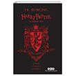 Harry Potter ve Felsefe Ta 20.Yl Gryffndor zel Bask Yap Kredi Yaynlar