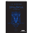 Harry Potter ve Felsefe Ta 20.Yl Ravenclaw zel Bask Yap Kredi Yaynlar