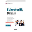 Sekreterlik Bilgisi Sekin Yaynevi