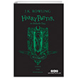 Harry Potter ve Felsefe Ta 20.Yl Slythern zel Bask Yap Kredi Yaynlar