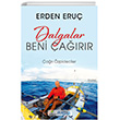 Dalgalar Beni arr Elma Yaynevi