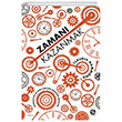 Zaman Kazanmak Sahi Kitap