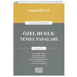 zel Hukuk Temel Yasalar Oniki Levha Yaynlar