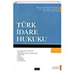 Trk dare Hukuku Sekin Yaynevi
