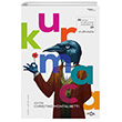 Kurmaca Fol Kitap