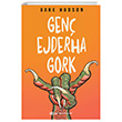 Gen Ejderha Gork Epsilon Yaynevi