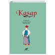 Kasap Paradigma Akademi